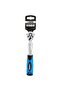Ratchet Sleeve 1/2 Extension 290-420 - 6