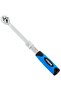 Ratchet Sleeve 1/2 Extension 290-420 - 3