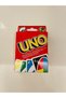 Uno Playing Card - 3