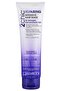 2Chic Repairing Repairing Hair Mask 150ml