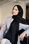 سلسلة شالات قطنية سادة من سلسلة لاين - 2