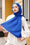 سلسلة شالات قطنية سادة من سلسلة لاين
