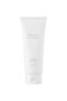 Centella Cleansing Foam - Soothing, Gentle Cleanser Containing Salicylic Acid 150ml