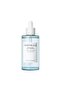 Madagascar Centella Hyalu-cica - Moisturizing And Repairing Ampoule 100ml