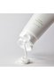 Centella Cleansing Foam - Soothing, Gentle Cleanser Containing Salicylic Acid 150ml - 3