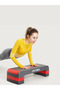 Adjustable Aerobic Step Board [3 Levels) - 3
