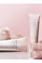Madagascar Centella Purifying Deep Cleansing Foam 125ml - 3