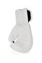 Titan Sport Spider Patterned Fgr Model-16 Boxing Gloves - 3