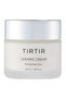 TIRTIR Ceramic Cream