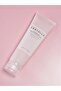 Madagascar Centella Purifying Deep Cleansing Foam 125ml - 2