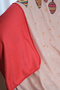 New Year Tv Blanket (130X170) - 3