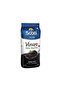 Venere Pirinç 500 Gr