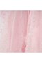 Newborn Baby Girl Mevlud Cotton Lora Jumpsuit with Hat Tulle Skirt Baby Set Pink Hospital Take-Home - 4