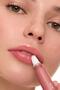 Plumping and Moisturizing Lip Gloss - Silky Care Lipgloss 303 Salmon Pink - 2