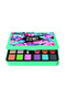Crazy Chic Be Yourself - Be A Rocker Makeup - 2