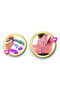 Crazy Chic Fashion & Jewellery - 4