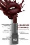 ALIX AVIEN MATTE LIPSTICK 420 WINE