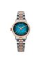 Welder Wrc752 Women Wrist Watch