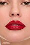 ALIX AVIEN SILKY CARE LIPGLOSS 309 SWEET CHERRY - 5