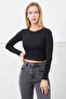 Trend Crop body - 5