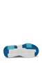 Lolan 4Fx Boys' Sports Shoes - 6