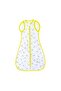 Unisex Baby Swaddle / Sleeping Bag Milk Lıl48_380 - 4