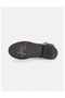 Stiefelette - 4