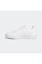 هووبس 2.0 ك فتWWHT/FTWWHT/FTWWHT - 3