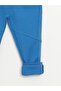 Lcw Baby Basic Baby Boy Jogger Sweatpants with Elastic Waistband (S4) - 3