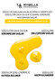 Pack of 2 Breast Enhancement, Plumping, Enriched with 50 ml Vitamin C. - 6