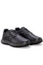 Manish Men's Genuine Leather Shoes 20024 - 2