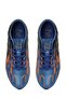 Bane Tf 3Pr Cobalt Blue Men's Astroturf Field Shoes - 5