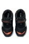 Elio 3Fx - 4
