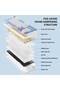 F99 95% Tri-Mode RGB Wireless Mechanical Gaming Keyboard, Pre-lubed Reaper Switches Hot-swappable - 4