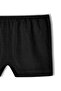 Cotton Corded Boxer Women's Panties - 2