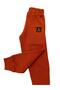 Boy Waffle Sweatpants/ Turba Pocket Children's Pants/ Boy's Sweatpants - 4