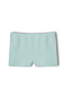 3-Piece Cotton Corded Boxer Women's Panties - 4