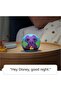 Echo Dot 5th Gen Kids Smart bluetooth  Speaker with Alexa Owl - 5