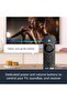 Fire TV Stick 4K 2nd Gen with Voice Remote 3rd Gen Streaming Media Player Device - 3