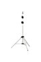 Projector Stand Floor Stand Tripod 360 Universal Adjustment Up to 170 CM Stable Outdoor Stand - 2