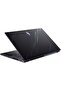 Nitro V 15 13.Nesil Core i9 13900H-RTX4060 8Gb-16Gb-1Tb Ssd-15-6inc-W11 - 5