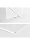 Plexiaccessory Transparent Plexi Modern Book Holder 1 Piece - 5
