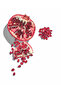 Pomegranate Antioxidant Multipurpose Cream - 400ml - 2