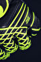 Goalkeeper Gloves Prediction Supersoft Hn 101133401 - 2