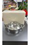 Vision 24X8 Steel Carnivorous Pot 3.4 Liter - 2
