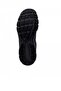 Ursa 9Pr Navy Blue Men's Outdoor Shoes 100420729   Outdoor - 7