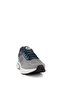 Walking Shoes Walking Shoes - 2