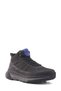 Skyfall Tx Hi Wp 4Pr Black Men's Outdoor Boots