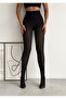 Women's Thermal Winter Panty Socks Insignia - 8
