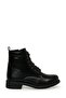 Boots & Booties Boots-&-Booties
